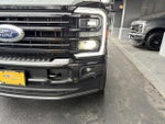 2025 F-350 Super Duty Thumbnail 4
