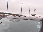 2025 F-350 Super Duty Thumbnail 5