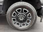 2025 F-350 Super Duty Thumbnail 7