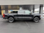 2025 F-350 Super Duty Thumbnail 9