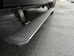 2025 F-350 Super Duty Thumbnail 10