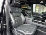 2025 F-350 Super Duty Thumbnail 11