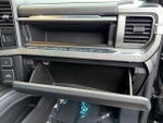 2025 F-350 Super Duty Thumbnail 13
