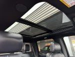 2025 F-350 Super Duty Thumbnail 14