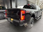 2025 F-350 Super Duty Thumbnail 16
