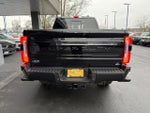2025 F-350 Super Duty Thumbnail 17