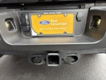 2025 F-350 Super Duty Thumbnail 19