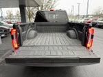 2025 F-350 Super Duty Thumbnail 20