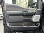 2025 F-350 Super Duty Thumbnail 22