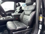 2025 F-350 Super Duty Thumbnail 24