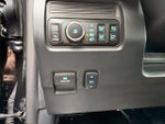 2025 F-350 Super Duty Thumbnail 26