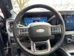 2025 F-350 Super Duty Thumbnail 27