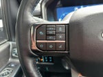 2025 F-350 Super Duty Thumbnail 28