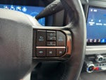 2025 F-350 Super Duty Thumbnail 29