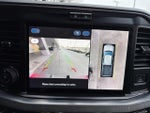 2025 F-350 Super Duty Thumbnail 31