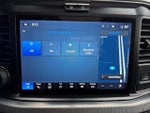 2025 F-350 Super Duty Thumbnail 32