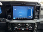 2025 F-350 Super Duty Thumbnail 34