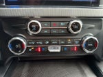 2025 F-350 Super Duty Thumbnail 35