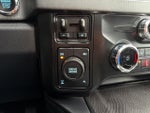 2025 F-350 Super Duty Thumbnail 36