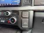 2025 F-350 Super Duty Thumbnail 37