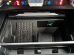 2025 F-350 Super Duty Thumbnail 38