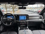 2025 F-350 Super Duty Thumbnail 40