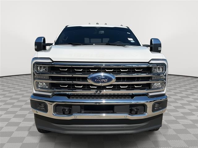 2025 Ford F-350 - $76,995