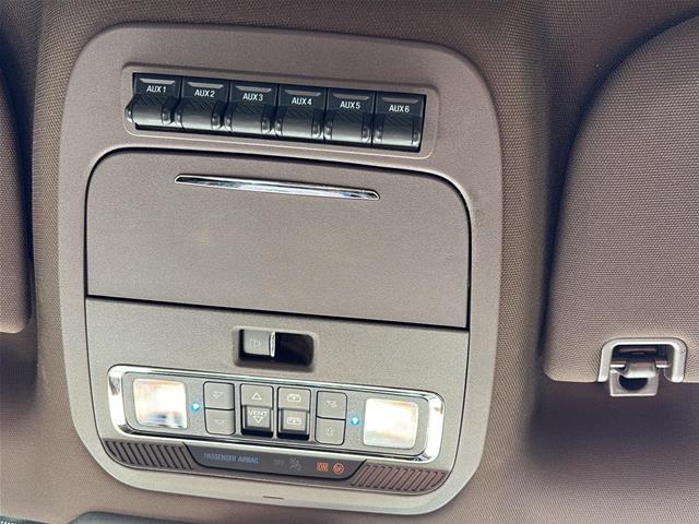 2025 Ford F-350 - $76,995