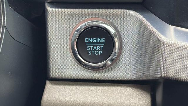 2025 Ford F-350 Super Duty King Ranch