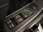 2025 F-350 Super Duty Thumbnail 18