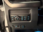 2025 F-350 Super Duty Thumbnail 20