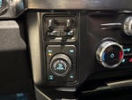 2025 F-350 Super Duty Thumbnail 30