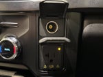 2025 F-350 Super Duty Thumbnail 32