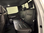 2025 F-350 Super Duty Thumbnail 37