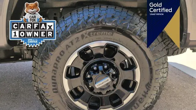 2025 Ford F-350 Super Duty King Ranch