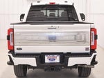 2026 F-350 Super Duty Thumbnail 9