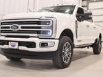 2026 F-350 Super Duty Thumbnail 6