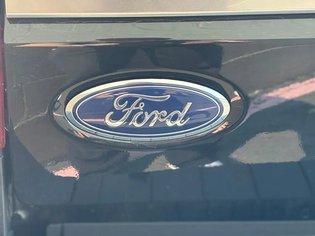 2026 Ford F-350 - $91,745