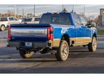 2026 F-350 Super Duty Thumbnail 3