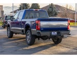 2026 F-350 Super Duty Thumbnail 5
