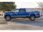 2026 F-350 Super Duty Thumbnail 6