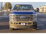 2026 F-350 Super Duty Thumbnail 8