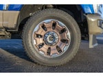2026 F-350 Super Duty Thumbnail 9
