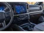 2026 F-350 Super Duty Thumbnail 24