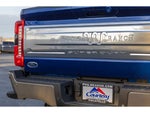 2026 F-350 Super Duty Thumbnail 30