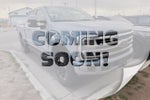 2026 F-350 Super Duty Thumbnail 1