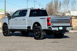 2026 F-350 Super Duty Thumbnail 6