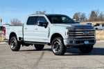2026 F-350 Super Duty Thumbnail 9