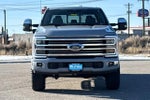 2026 F-350 Super Duty Thumbnail 10