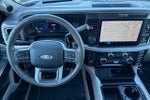 2026 F-350 Super Duty Thumbnail 14